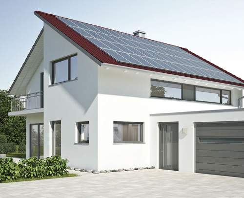 Zelen&aacute; &uacute;spor&aacute;m